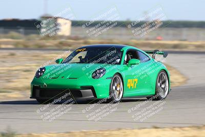 media/May-31-2025-PCA Golden Gate (Sat) [[8f9c8200fc]]/Blue and Green/Session 1 (Star Mazda)/